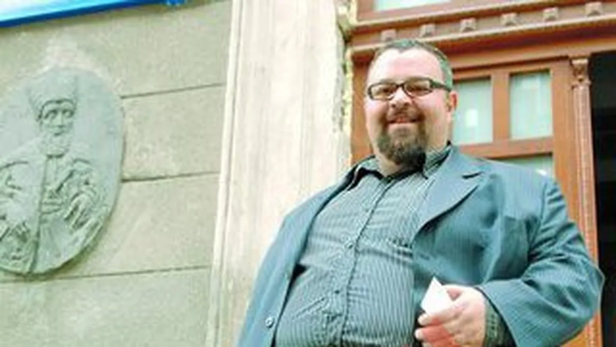 Vreau sa slabesc 80 de kilograme!''