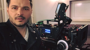 Liviu Vârciu revine la marea sa dragoste: actoria! Ce personaj va interpreta în serialul “Fructul oprit“