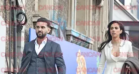 Galerie foto - poza 3