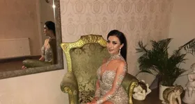 Galerie foto - poza 2