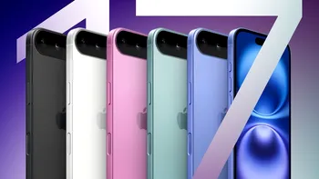 Cât costă noul iPhone 17e. Ce a îmbunățit Apple la ultimul model considerat „cel mai accesibil”