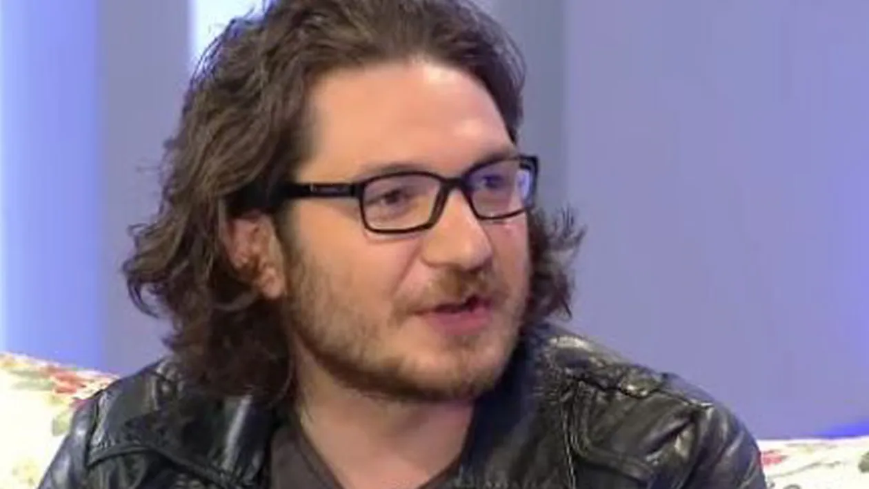 Florin Dumitrescu a luat o decizie radicala! A ales sa faca totul pe cont propriu!