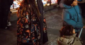 Galerie foto - poza 4