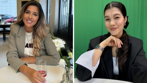 Ileana Sterp lămurește acuzațiile primite după ce și-a cerut scuze public de la Daniela Iliescu: „Prea pe dos ați...”