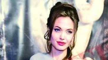 Pe asta as pune-o secretara la nepotii mei