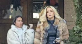 Galerie foto - poza 3