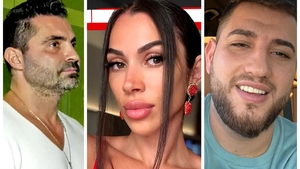 Raluca Pastramă rupe tăcerea despre mariajul cu Pepe! Artistul ar fi împins-o în brațele lui Ibrahim: „Mă simțeam doar o femeie din...”