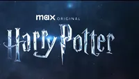 Dacă serialul Harry Potter de la HBO are succes, fanii știu deja ce spinoff legendar vor mai departe