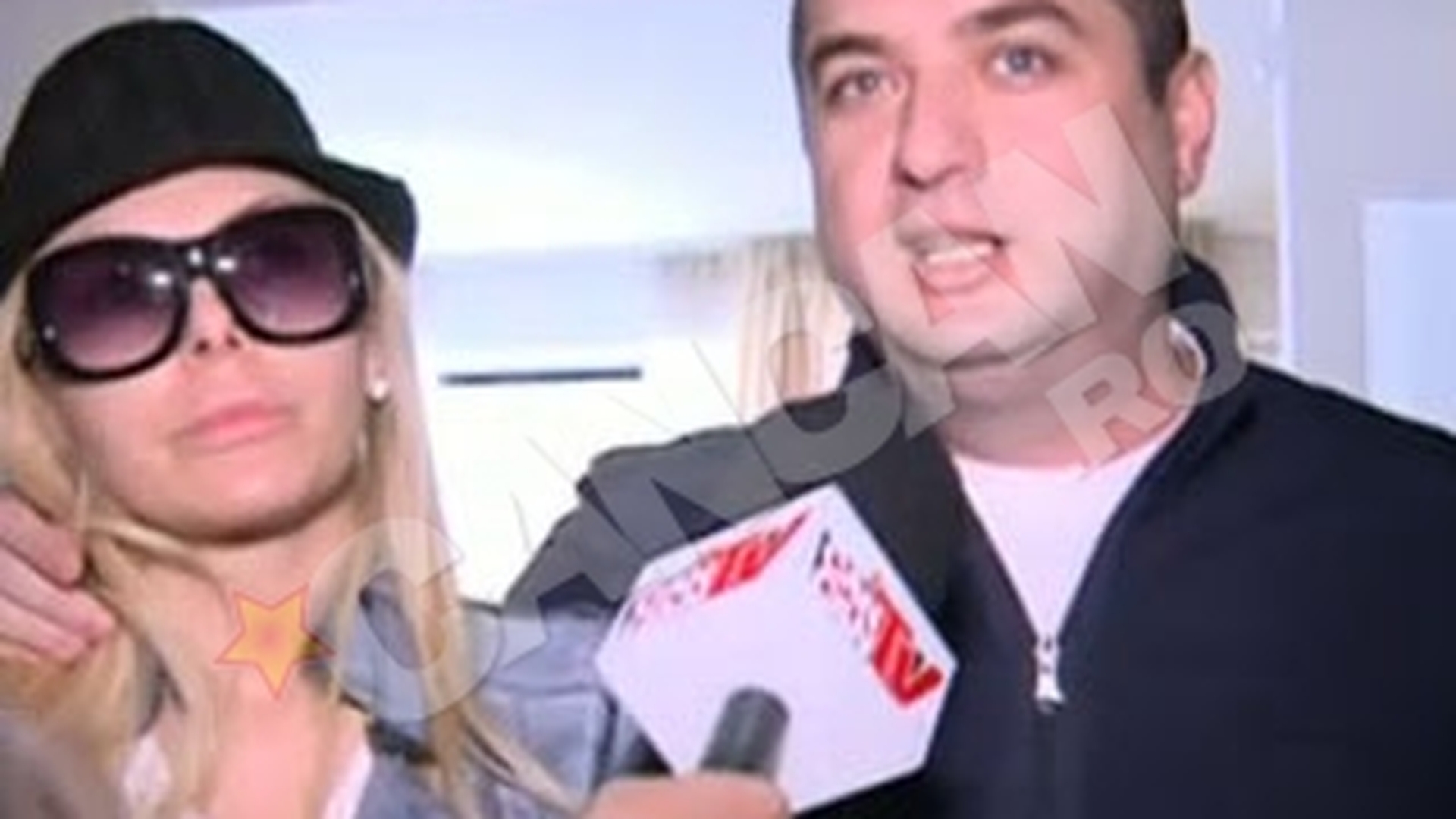 Jasmine l-a facut pe Leo de bani! "Mi-a furat 30 de milioane de pe card!"