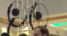 Galerie foto - poza 3