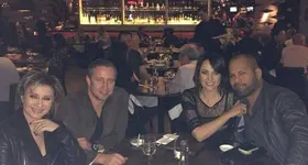 Galerie foto - poza 2