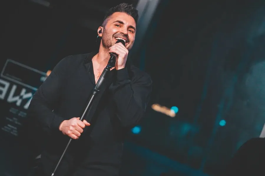 Vedeta i-a transmis un mesaj lui Pepe