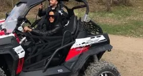 Galerie foto - poza 2