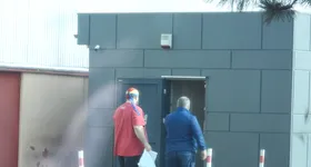 Galerie foto - poza 2