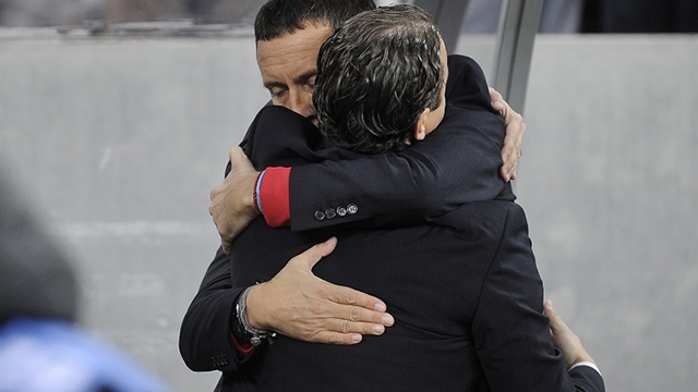 EXCLUSIV! Lovitura INCREDIBILA primita de Steaua. Atacantul dorit de ros-albastri a semnat cu alta echipa