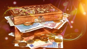 Obiectele care blochează fluxul de bani, potrivit Feng Shui. Trebuie să scapi de aceste 7 lucruri din casa ta