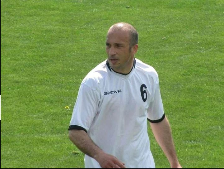 Mesajul de adio pe care fiul unui fotbalist din Liga 1 l-a lăsat înainte de a se spânzura! Tatăl său a încercat să…