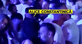 Galerie foto - poza 4