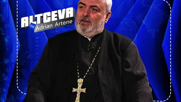 Cum postim CORECT și cum conversăm cu Dumnezeu prin rugăciune. Părintele Mihai Pavel: „Atenție față de nevoia nevăzută...”