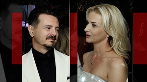 Mihai Petre a sărbătorit 15 ani de căsnicie cu Elwira, dar tremură! Nu vrea să se gândească la asta, dar se va întâmpla: ”Pe acesta nu-l aștept!”