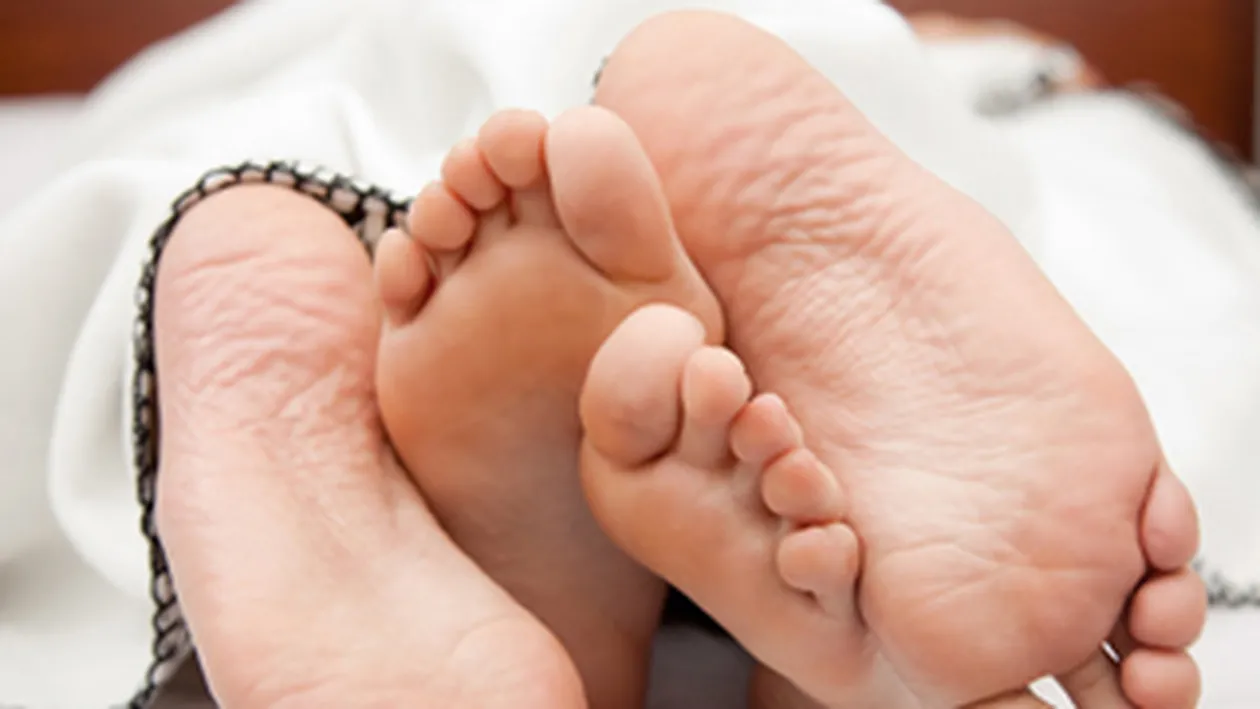 Pentru a proteja mediul inconjurator, japonezii sunt incurajati sa se culce mai devreme!