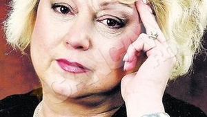 Numai atunci cand locuiesti cu o persoana o cunosti cu adevarat