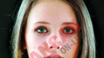 Cenusa este trecutul, jarul este inceputul