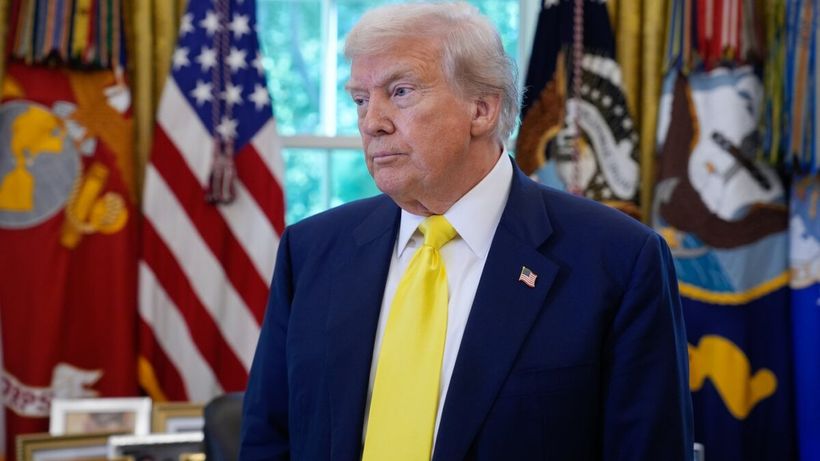 SUA anunță o recompensă uriașă pentru arestarea președintelui unei țări din America Latină. „Unul dintre cei mai mari narcotraficanți din lume”