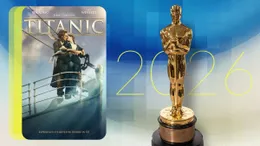 Premiile Oscar 2026: lista completă a nominalizărilor. Filmul care a reușit să doboare un record stabilit de „Titanic”