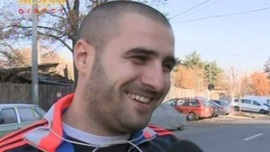 Crezi ca fetita lui Laurette e mulatra? Afla ce spune tatal micutei!