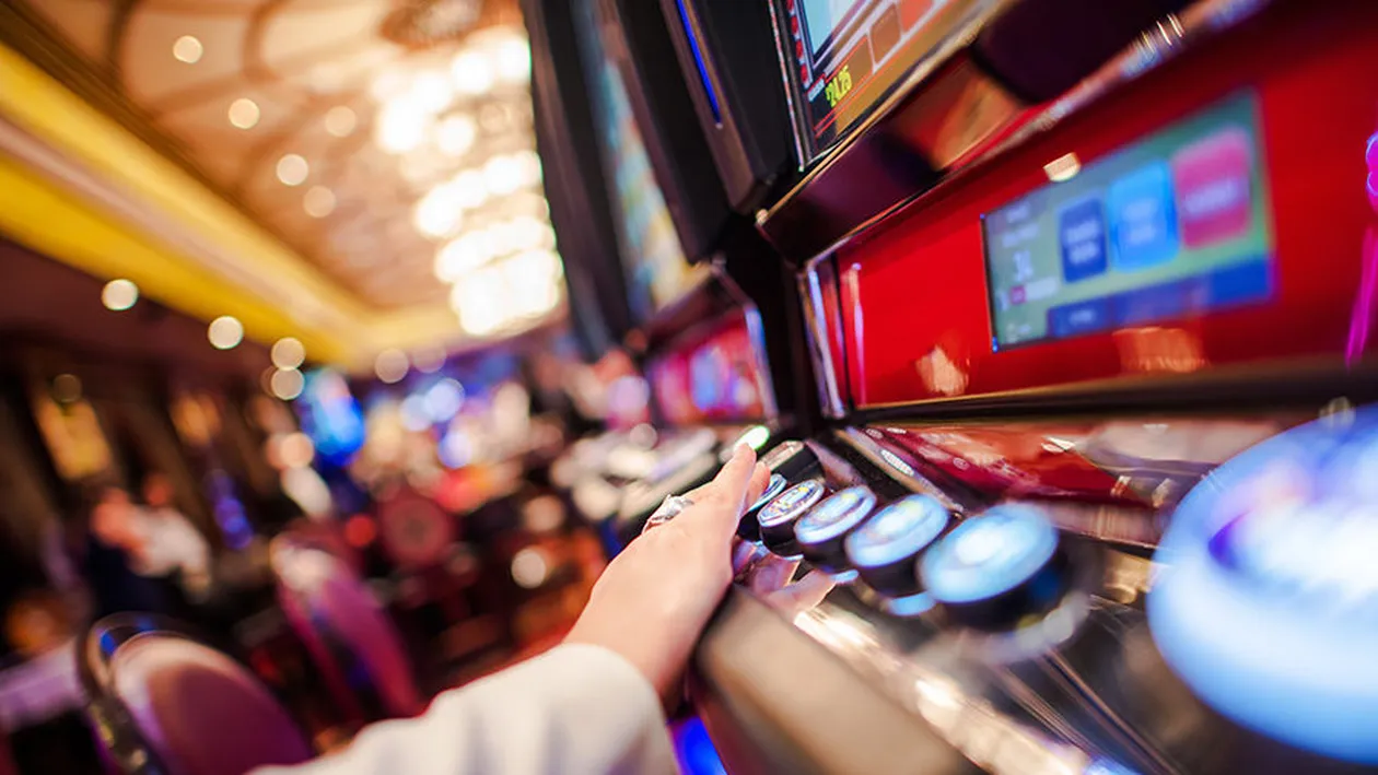 De la extaz, la agonie. A crezut că este cel mai norocos om dar și-a distrus viața, din cauza jocurilor de noroc. Dezvăluirile unui psiholog