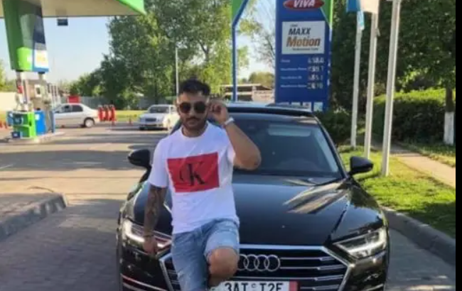 Ce i-a spus mama fraților Pian nepoatei sale, înainte să moară. Ți se rupe sufletul!