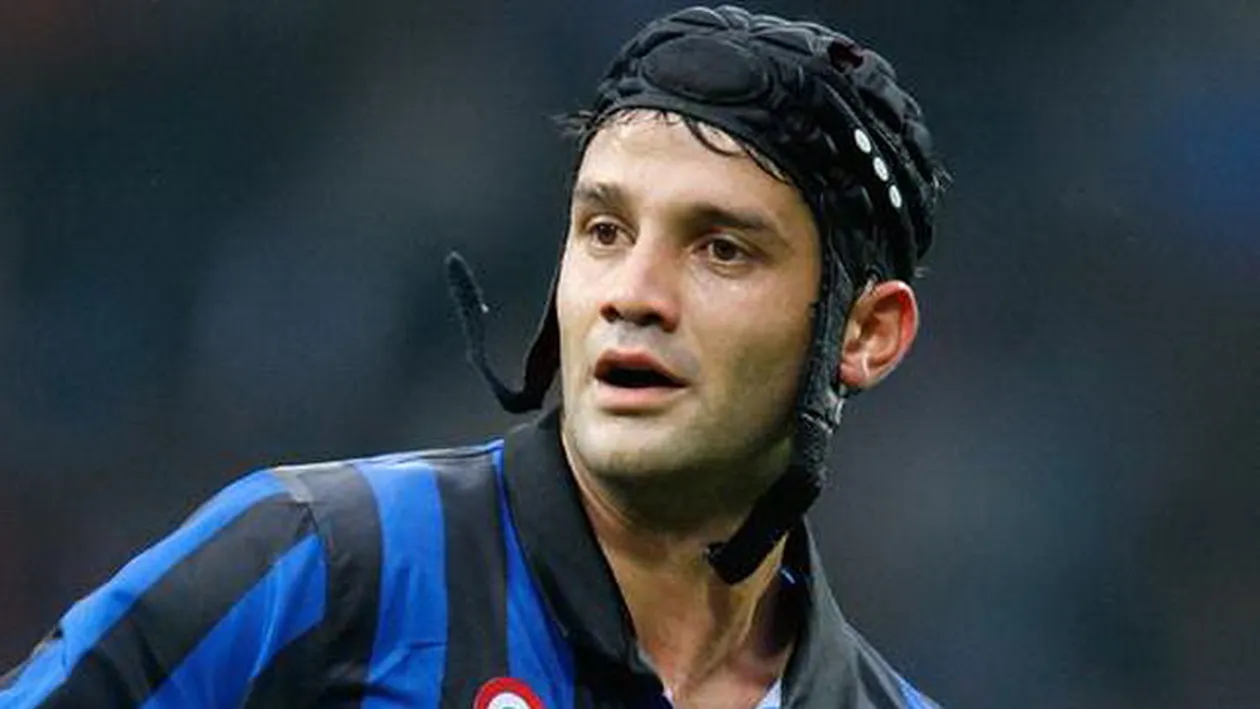 LOVITURA GREA pentru fratii Becali! Decizia de ultima ora luata de Cristi Chivu schimba totul