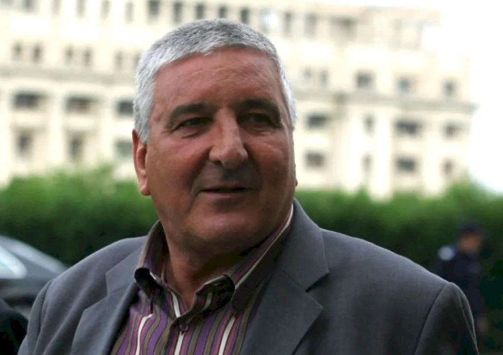 Rică Răducanu a ieșit din spital, dar calvarul nu s-a încheiat! Cum se simte la două săptămâni de la accident: „Am tot spatele vânăt, îmi e greu să respir”