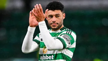 Povestea artistei Little Mix, iubita lui Oxlade-Chamberlain: succes, tragedii personale și o nuntă pusă pe pauză