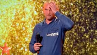 Câți bani a încasat, de fapt, marele câștigător al emisiunii Românii au Talent. Suma imensă plătită de Pro TV