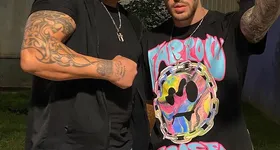 Galerie foto - poza 2