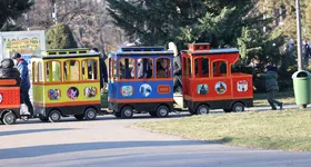 Galerie foto - poza 4