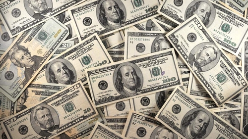 Cele mai scumpe iahturi din lume. Primele zece costă aproape 9,5 miliarde de dolari