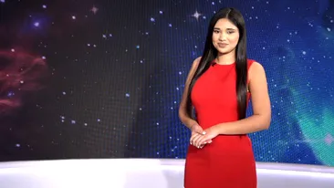 Horoscop 25 noiembrie 2025. Zodia care primește o veste neașteptată