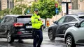 Prins de radar cu 81 km/h în localitate? Acest indicator rutier te poate scăpa de amendă sau te lasă 3 luni fără permis