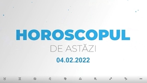 Horoscop zilnic 4 februarie 2022. Mercur își încheie retrogradarea în zodia Capricorn