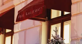 Galerie foto - poza 1