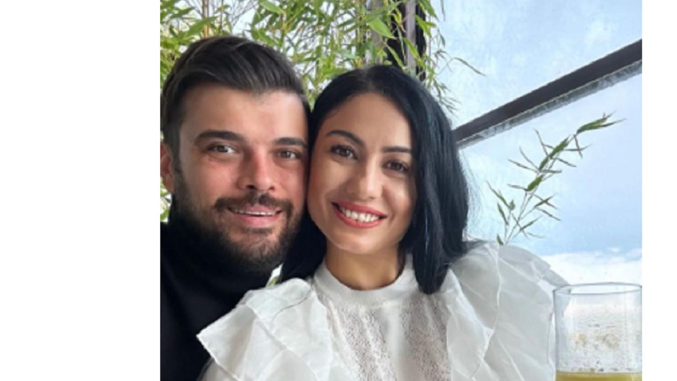 Marius Elisei, mesaj neașteptat pentru Gabriela, noua iubită. Fostul soț al Oanei Roman a spus ce are pe suflet