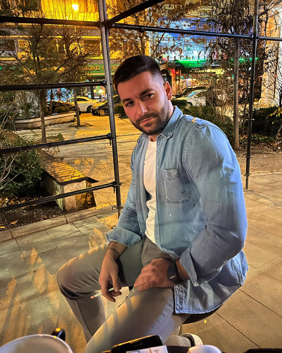 Motivul REAL pentru care Robert Drilea și Deea Maxer s-au despărțit. Fostul iubit al brunetei RUPE tăcerea: ”Nu mai formăm un cuplu de câteva luni bune”