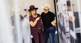 Galerie foto - poza 1