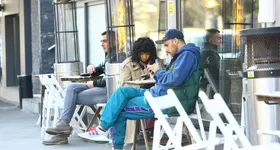 Galerie foto - poza 4