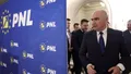 PNL somează PSD să pună capăt crizei politice. Reacția lui Sorin Grindeanu