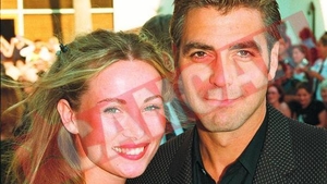 Ele au trecut prin patul lui Clooney!