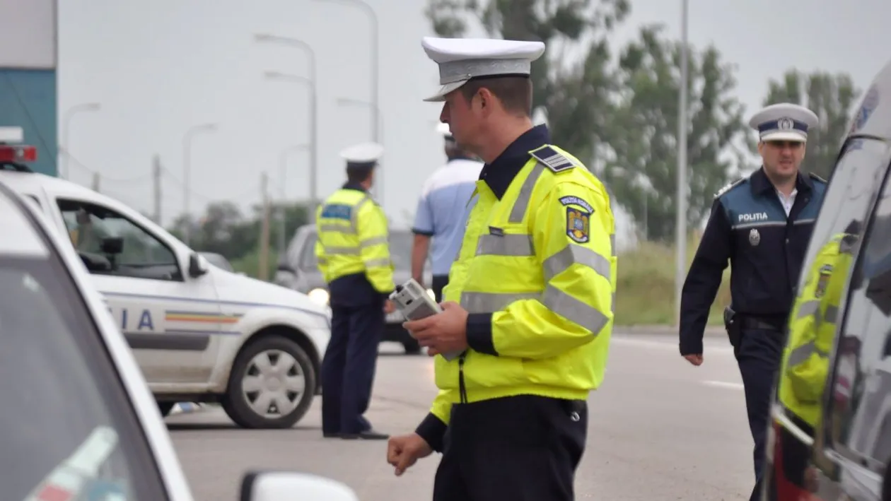 Încă patru localități din Ilfov intră în carantină. De la ce oră vor fi intra în vigoare restricțiile